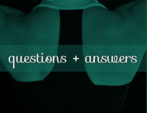 Questions and Answers
